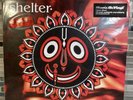 Shelter - Mantra [Vinyl LP] Holland - Import Excellent Condition