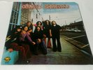LYNYRD SKYNYRD Pronounced Leh-Nerd  SOUNDS OF THE SOUTH LP SAMPLE NM UNPLAYED