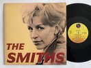 THE SMITHS Ask SIRE 20591 12