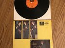 ‘Beatles For Sale’ 1970’s Australia stereo pressing Lp w/ great sound near mint