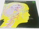 THE KEITH TIPPETT GROUP - DEDICATED TO YOU BUT YOU. 1st PRESS - VERTIGO NM-