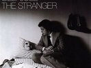 Billy Joel - The Stranger 2x 45RPM 180g Vinyl LP
