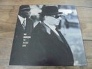 Van Morrison - The Healing Game 1997 UK VINYL LP POLYDOR 1st