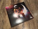 NEW Angels And Airwaves Love Part One Two Clear Smoke Vinyl LP Blink 182 SEALED