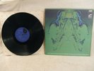 Wayne Shorter ?– Schizophrenia 1975 Blue Note ?– BST 84297