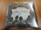 NEW SEALED Fall Out Boy From Under The Cork Tree Limited Edition Vinyl LP Record