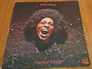 Funkadelic maggot brain vinyl