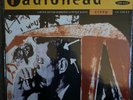 Radiohead. Rare. Creep 12 Inch Vinyl. Limited Edition/ Numbered. 1993. 12RG 6359