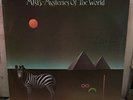 MFSB Mysteries Of The World Record JZ36405