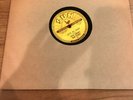 Little Juniors Blue Flames - Mystery Train / Love my Baby - SUN - ROCKABILLY 78