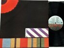 Pink Floyd The Final Cut LP 1983 1st Press A1/B4 G/Fold Harvest shpf1983 NM/VG+