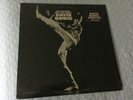 David Bowie – The Man Who Sold the World – 1970 Vinyl LP - Like New