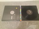 New Order - Blue Monday - 12 Inch Vinyl Single