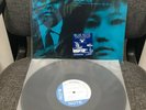 Wayne Shorter Speak No Evil Music Matters 180 Gram Vinyl LP (VG+)