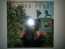 Peter Tosh RSD 2017 Legalize it Low number #367 Scratch n sniff NEW Tri-color