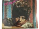 BARBARA MASON Oh How It Hurts ARCTIC LP Still Sealed
