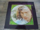Van Morrison - Astral Weeks 1970s UK LP WARNER BROS