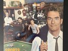 HUEY LEWIS AND THE NEWS SPORTS (1983) FV 41412 VINYL *ULTRASONIC