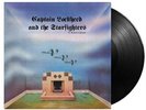 Calvert, Robert-Captain Lockheed and The Starfighters (1LP (UK IMPORT) VINYL NEW