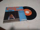 RIKI MAIOCCHI - PRENDI FRA LE MANI LA TESTA 45 CBS 2726 DISCO CAMPIONE BUONISSIM