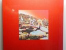 Led Zeppelin   Houses of the Holy     Super Delux Box set     SEALED;