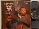 James Moody         Moodys´ mood for love        DG        USA          NM  # 63