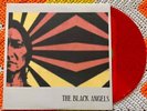 The Black Angels - Another Nice Pair - Colored Vinyl LP. RSD Stoner rock