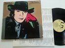 Andy Warhol Art Cover Paul Anka the Painter Usa Lp Vinyl 1976 Qs
