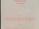 OMD - ELECTRICITY - CLEAR VINYL 7” - 2019 Reissue - Brand New and Sealed