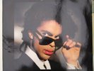 PRINCE Rogers Nelson - Night Club Recording 2 LP - Vinyl