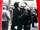 The Stereophonics Performance And Cocktails LP G/F+INNER UK ORIG 1999 VINYL