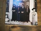 The Beatles Again Vinyl