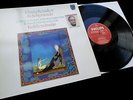 Rimsky-Korsakov: Scheherazade - Krebbers / Kondrashin **Philips 9500 681 ED1**