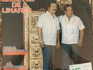 LOS CADETES DE LINARES  -VEN A BUSCARME / EL CHUBASCO- 1980 SEALED MEXICAN LP