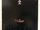 Eric Dolphy The great concert of w.B.Little-M.Waldron Prestige 3 Lp BOX