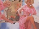 Dolly Parton Heartbreaker GATEFOLD NEAR MINT RCA Victor Vinyl LP