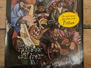 The Rainbow Children by Prince - Vinyl LP very rare original pressing