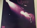 QUEEN - QUEEN - LP 1985 MISPRINT EDITION ITALY - NM/EX-