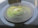 THE BEATLES ORIGINAL 1969 UK 45  GET BACK  2ND PRESS NO S-I-U-K  K T TAX CODE EX