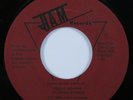 Modern Soul Boogie 45 STEPPEN STONES Darlin Oh Darlin JAM HEAR