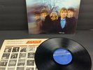 Rolling Stones - Between The Buttons  1967 US Stereo Vinyl Record PS 499.  A03