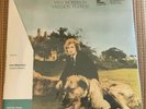 Van Morrison - Veedon Fleece, Sealed 180g Green Vinyl LP, Vinyl Me, Please EO74