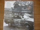 numero boddie record set  comp usa orig rare soul 035 deleted lp box set