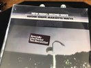 RARE New Sealed New Music: Second Wave Archie Shepp Arista Jazz 2 LP Set