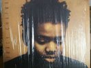 Tracy Chapman LP 1988 Elektra Records E1-60774 EX