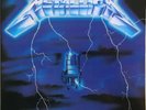 Metallica ?– Ride The Lightning, Vinyl MINT (M), 1. PRESS UK 1984, OIS