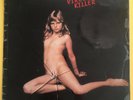 Scorpions Virgin Killer RCA VICTOR PPL 1-4225  26.21820 AS First Press Original