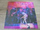 Neil Young - Road Rock 2000 UK/Euro DOUBLE LP REPRISE 1st EX+