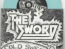The Sword/Year Long Disaster 