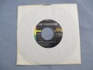 THE PARAGON Apocalypse 1968 PRIVATE GARAGE PSYCH 45 on CENTURY MOODY w/ FUZZ